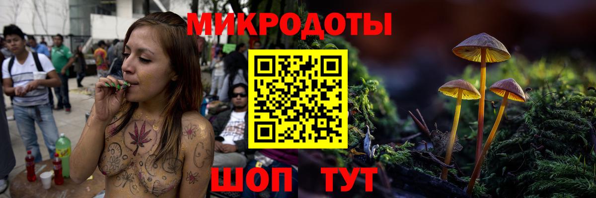 Псилоцибиновые грибы Cubensis Красный Сулин
