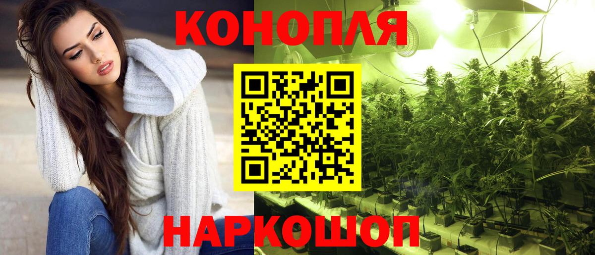 Канабис OG Kush  Канабис White Widow  Красный Сулин  Вход с VPN  Шишки марихуана Amnesia 
